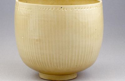 Bowl, Northern Song-Jin dynasty, 11th century-early 12th century