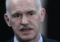 Papandreou : un nouveau Delors pour la Grèce et pour l'Europe ? 