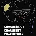 Je suis Charlie