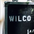 Wilco