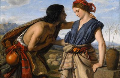 Important Dyce Discovery to be Offered For Sale at Sotheby's Next Week