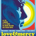 Séance (tardive) de rattrapage : "Love & Mercy" de Bill Polhad (2014)