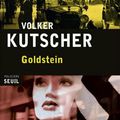 Goldstein, de Volker Kutscher