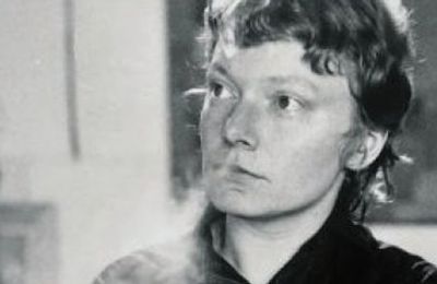 Inger Christensen (1935 – 2009) : Le for intérieur