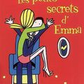 Les petits secrets d'Emma, Sophie Kinsella