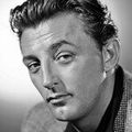 Robert Mitchum - Little Old Wine Drinker Me