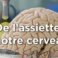 Bien nourrir son cerveau 