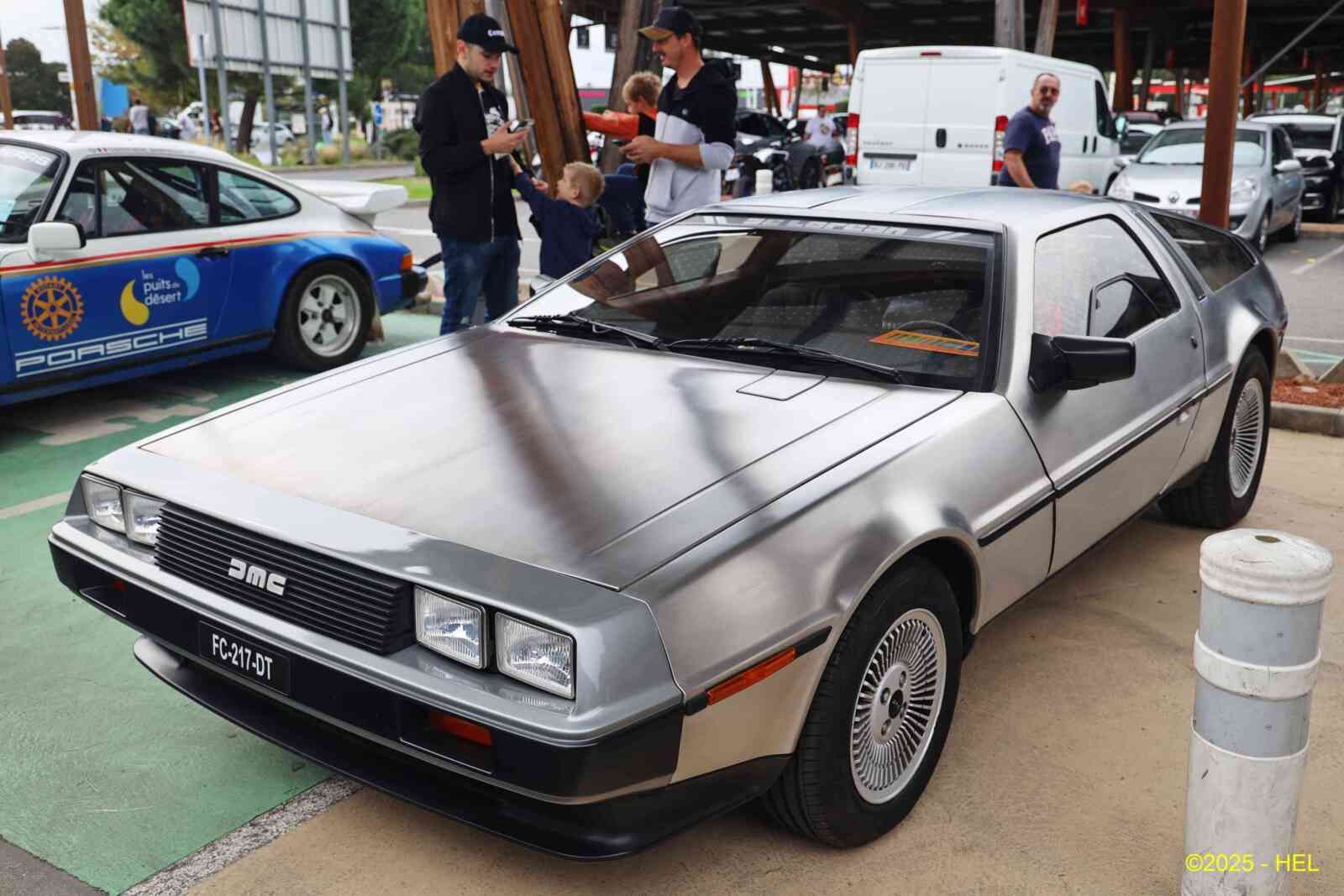 DeLorean DMC 12_10 - 1981 [Irl] HL_GF