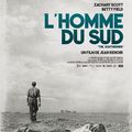 Ressortie cinéma - L'Homme du sud de Jean Renoir