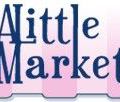 little market...