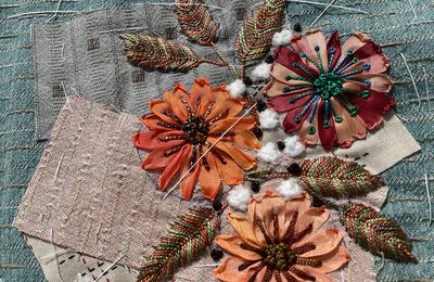 SAL Carnet d’automne 