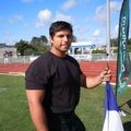 French Championship: Best of