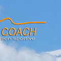 DIET SPORT COACH