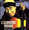 L'auberge rouge