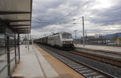  France centralisée et métropolisée : Pierre Vermeren dénonce une dislocation, le ferroviaire en est la caricature (Analyse) 