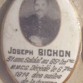 Bichon Joseph
