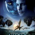 Avatar ou le cinéma bling-bling à 460 000 000 kourax