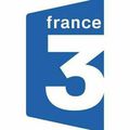 La plongée enfant à l'honneur sur france3!