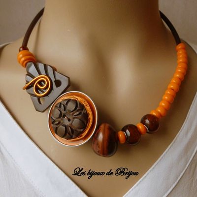 Il y a plus d'un mois...