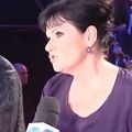 MAURANE SE LÂCHE !