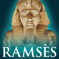 sortie exposition RAMSES