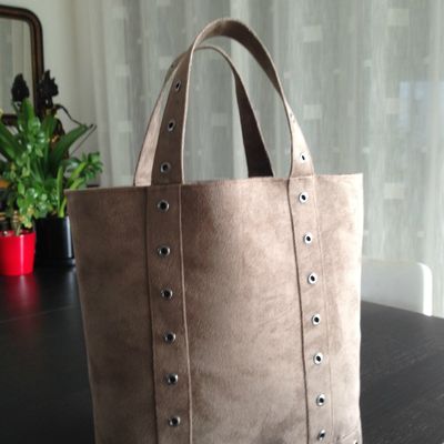 Les minettes en raffolent !!!..... En fait