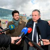 Fraude aux eaux minérales : le rapport qui détaille comment l'Etat et Nestlé ont voulu masquer le scandale Perrier