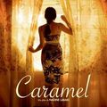 Caramel (Sukkar banat) (2007) de Nadine Labaki