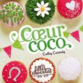 Coeur Coco