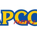 Dossier Capcom partie 2 : Street Fighter 2, Gargoyle's Quest, Breath of Fire, Resident Evil, Dino Crisis, la confirmation