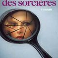 L'heure des sorcières