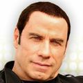 John Travolta se tourne vers le petit écran