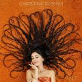 Christina Rosmini revient avec l'album au dieu soleil INTI