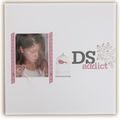 DS addict