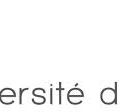 VAE - Université d'Auvergne 