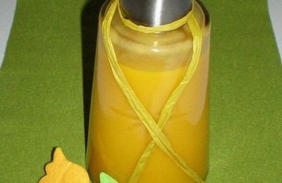 Liniment Ylang Ylang