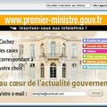 Pub du premier ministre