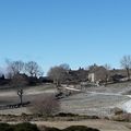 Balade en Lozère