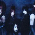 Moi dix Mois / dispell bound