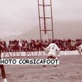09 - Album N°005 - Corsica Foot - Bastia0 Angers2 - 22/03/1970