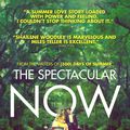 THE SPECTACULAR NOW