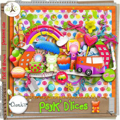 La 1ère rentrée de mon kyloulou