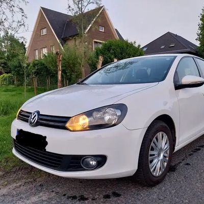 Aucuns frais de dossier, de notaire pour votre crédit 