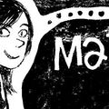 La Matrue !