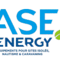 Abri de jardin solaire : ASE Energy vous permet de réaliser ce projet 