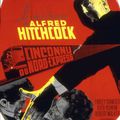 Hitchcock et Bollywood