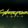 CD Projekt proposera Cyberpunk 2077 sur PC