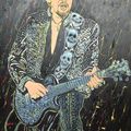 H'ero Johnny Hallyday 