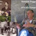 07 - 0166 - Antoine Poggi - A Scola Tempi Fà - 2007 10 03