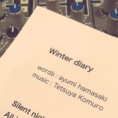 Nouveau single en approche ?!